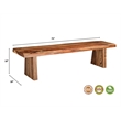 Taran Designs Darcy 75
