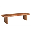 Taran Designs Darcy 75