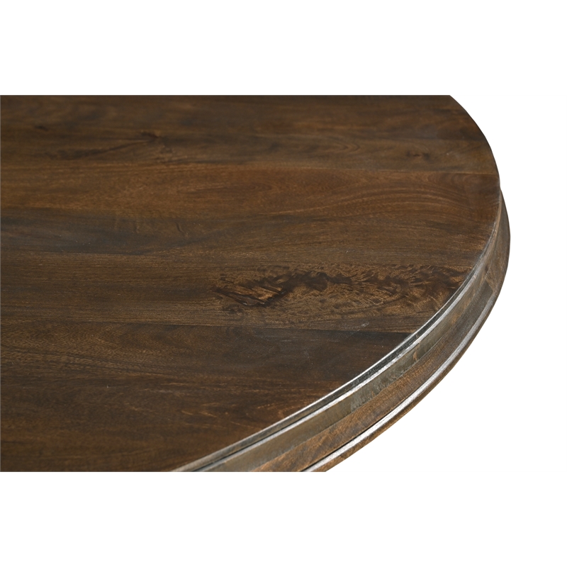 Taran Designs Lawrence 60