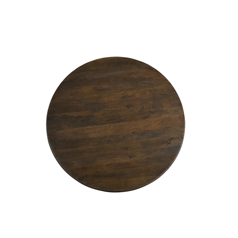 Taran Designs Lawrence 60