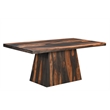 Taran Designs Warren 75