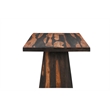 Taran Designs Warren 75