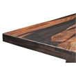 Taran Designs Warren 75