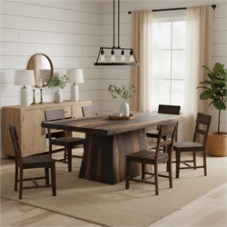 Dining Tables