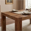 Taran Designs Warren 75