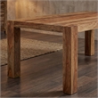 Taran Designs Warren 75