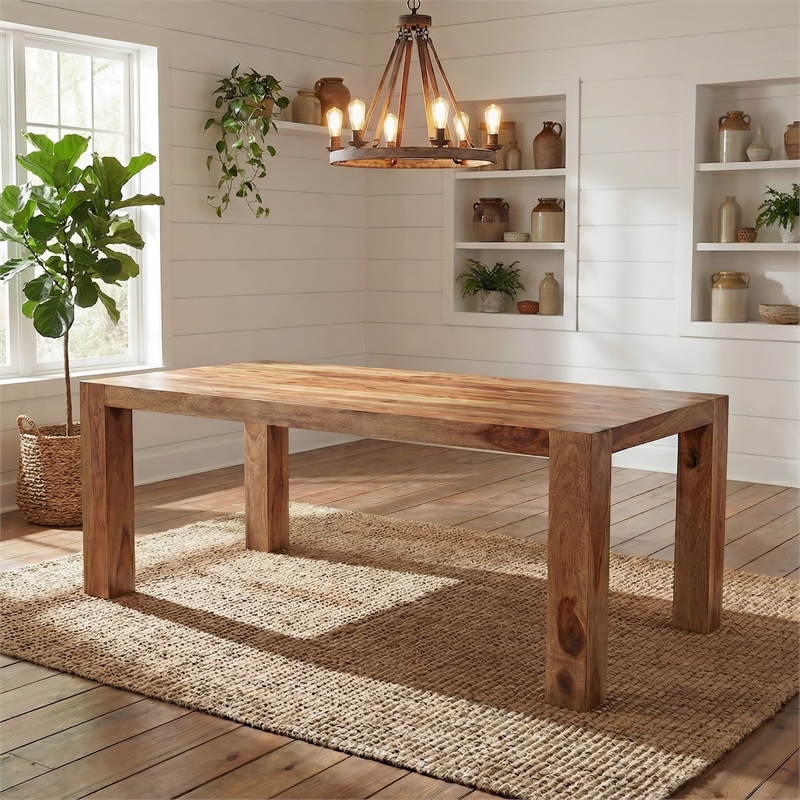 Taran Designs Warren 75