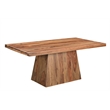 Taran Designs Warren 75