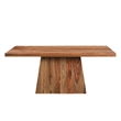 Taran Designs Warren 75