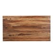 Taran Designs Warren 75