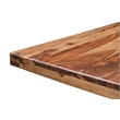 Taran Designs Warren 75