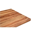 Taran Designs Warren 75