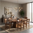 Taran Designs Warren 75