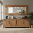 Taran Designs Harper 72
