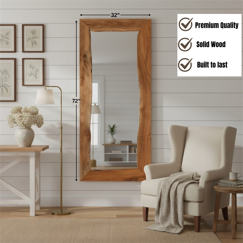 Taran Designs Harper 72