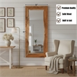 Taran Designs Harper 72