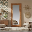 Taran Designs Harper 72