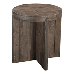 End Tables