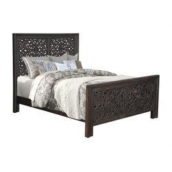 Beds