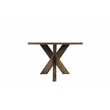 Taran Designs Mason 78