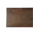 Taran Designs Mason 78