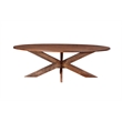 Taran Designs Mason 92