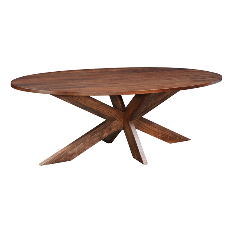 Taran Designs Mason 92