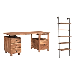 Office Sets