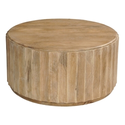 Coffee Tables