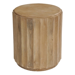 End Tables