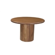 Taran Designs Mason 48