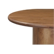 Taran Designs Mason 48