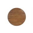 Taran Designs Mason 48