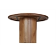 Taran Designs Mason 48