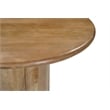 Taran Designs Mason 48