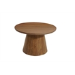 Taran Designs Mason 54