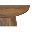 Taran Designs Mason 54