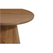 Taran Designs Mason 54