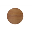 Taran Designs Mason 54