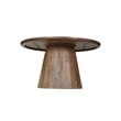 Taran Designs Mason 54