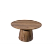 Taran Designs Mason 54