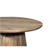 Taran Designs Mason 54