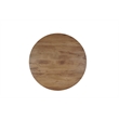Taran Designs Mason 54