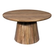Taran Designs Mason 54