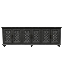 Buffet Tables & Sideboards