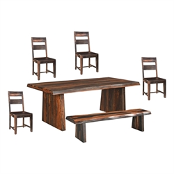 Dining Sets