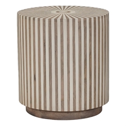 End Tables