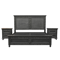 Bedroom Sets