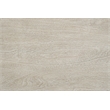 Mason Beige Modern Solid Wood Console Table with Solid Wood Trestle Base 64