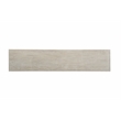 Mason Beige Modern Solid Wood Console Table with Solid Wood Trestle Base 64